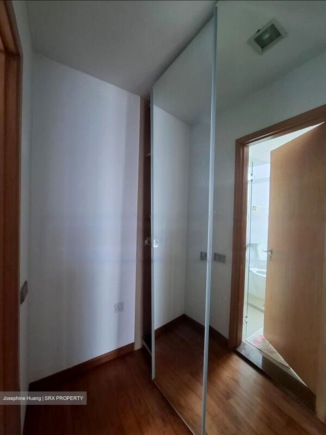 The Lincoln Residences (D11), Condominium #588040401